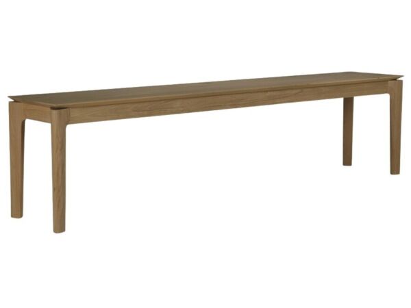 2_Banc Bok Teck brut non traité 186.jpg