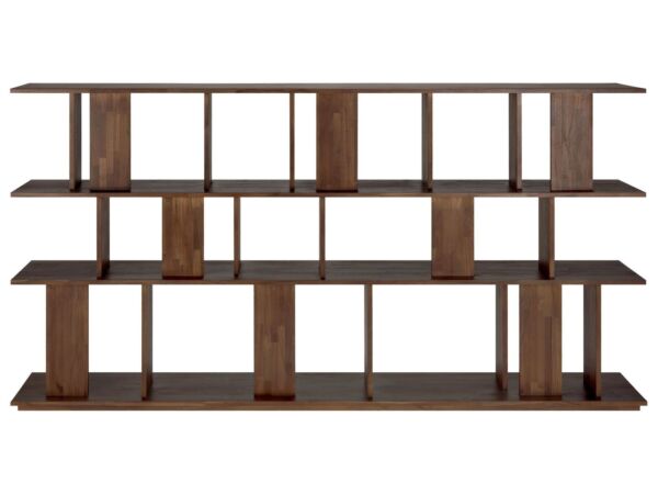 2_Irregular_10632_rack_varnished_teak_brown_back.jpg