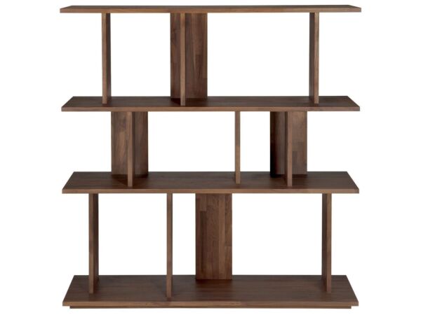 1_Irregular_10631_rack_varnished_teak_brown_front.jpg