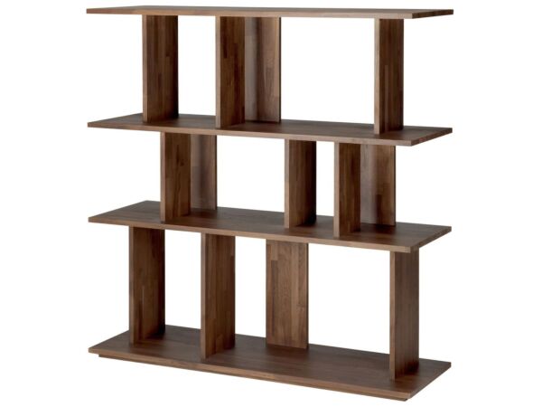 2_zIrregular_10631_rack_varnished_teak_brown_side.jpg