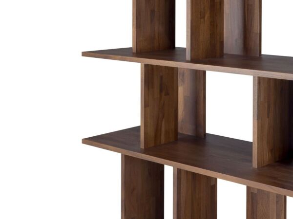 2_zIrregular_10631_rack_varnished_teak_brown_det.jpg