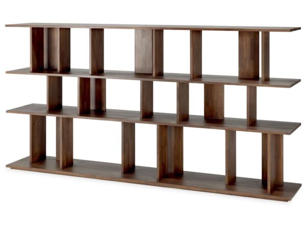 2_zIrregular_10632_rack_varnished_teak_brown_side_cut.jpg