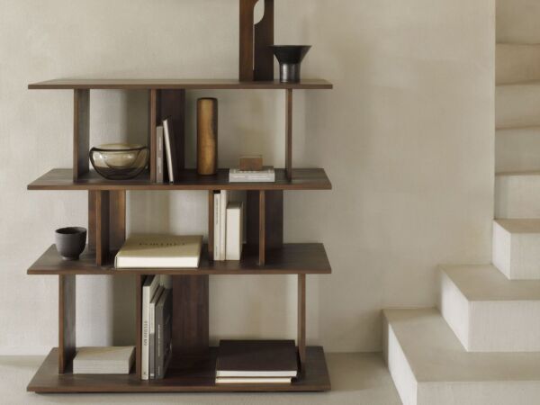 5_Irregular_10631_rack_teak_brown.jpg