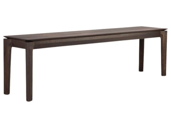 2_Banc Bok Chêne vernis brun 146.jpg