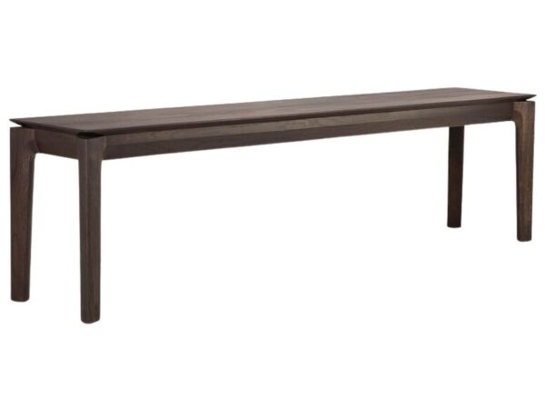 2_Banc Bok Chêne vernis brun 166.jpg
