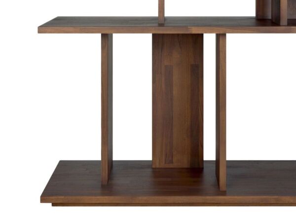 2_zIrregular_10632_rack_varnished_teak_brown_det02_cut.jpg