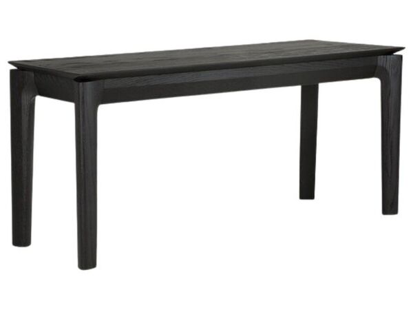 2_Banc Bok Chêne vernis brun 126.jpg