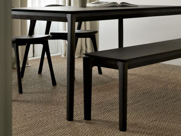 5_Bok_dining table_51551_Bok_dining_chair_51536_Bok_bench_rug_2_web.jpg