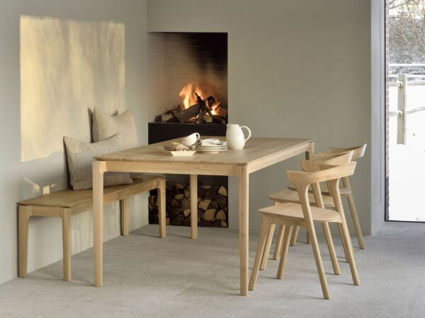 5_Oak_Bok_chair_51497_Oak_Bok_dining_table_51533_Oak_Bo.jpg