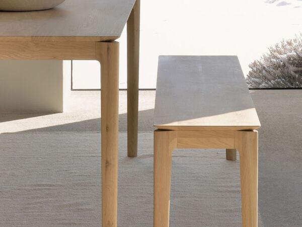 5_Oak_Bok_bench_21701_Sand_Nomad_kilim_rug_WEB.jpg