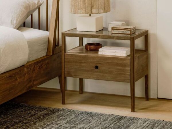5_Table de chevet 2.jpg