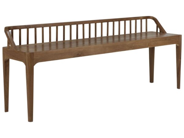 1_banc spindle teck.jpg