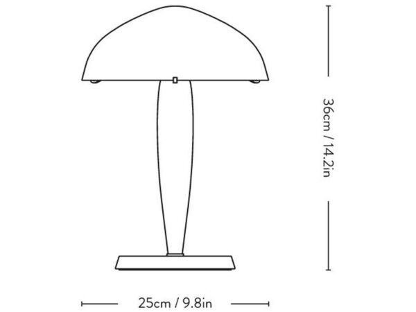3_Schema-herman.jpg
