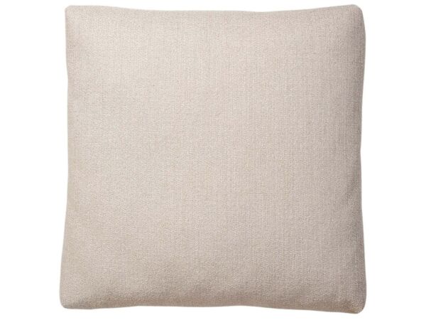 1_Mellow_complementing_cushion_Off_White.jpg