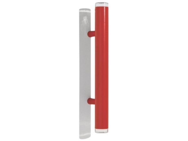2_pyl-grande-applique-rouge.jpg