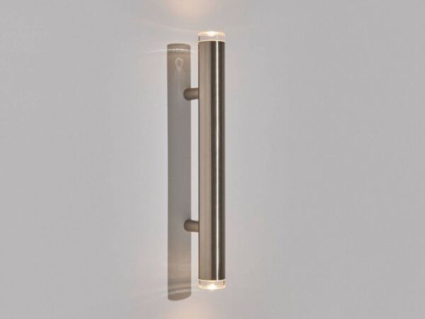 5_pyl-grande-applique-acier.jpg