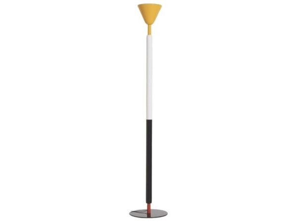 1_pyl-lampadaire-multicolore.jpg