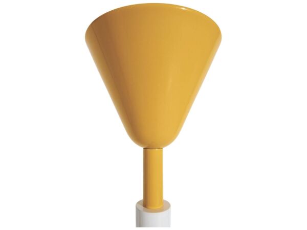 2_zlampadaire-multicolore.jpg