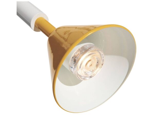 2_zlampadaire-multicolore.jpg