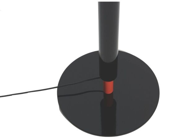 2_zlampadaire-multicolore.jpg