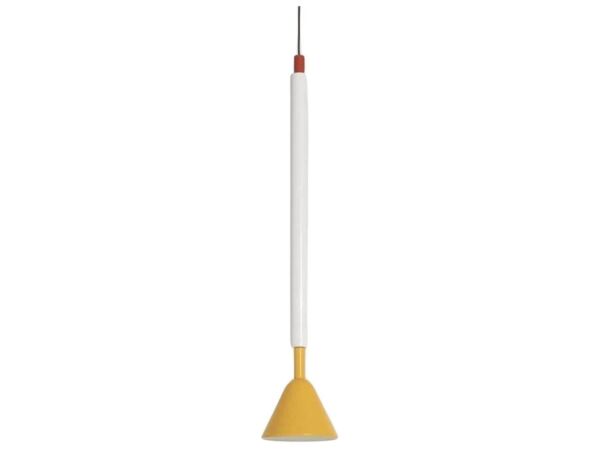 1_pyl-grande-suspension-multicolore_1.jpg