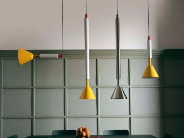 5_pyl-petite-suspension-multicolore_2.jpg