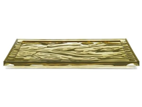 1_Dune Vert clair.jpg