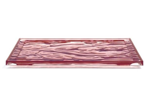 2_Dune Rose.jpg