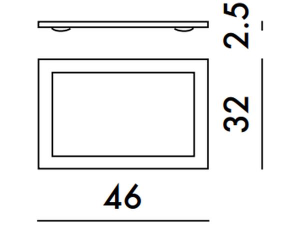 3_Schema Dune.jpg