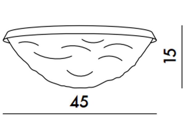 3_Moon détail.jpg