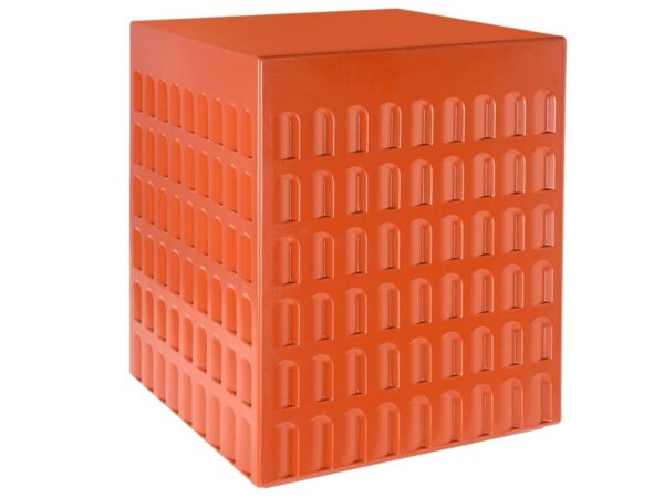 1_eur-kartell-tabouret.jpg