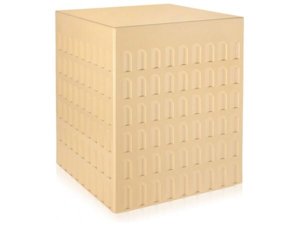 2_eur-kartell-tabouret.jpg