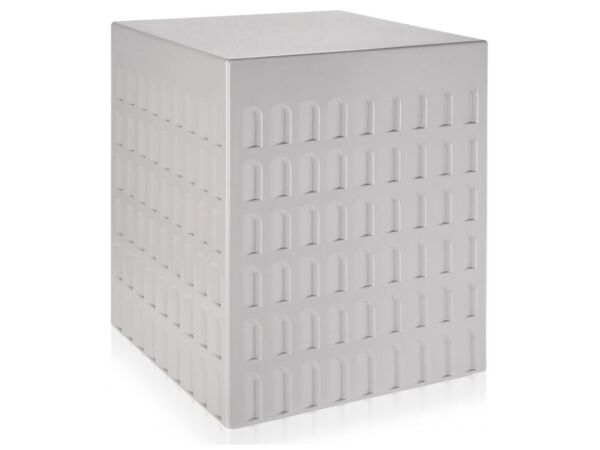 2_eur-kartell-tabouret.jpg