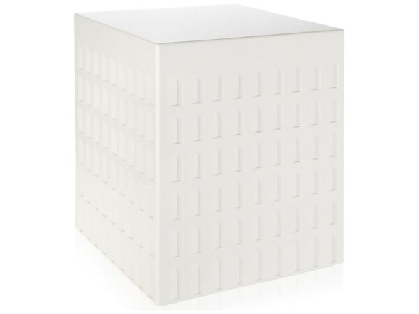 2_eur-kartell-tabouret.jpg