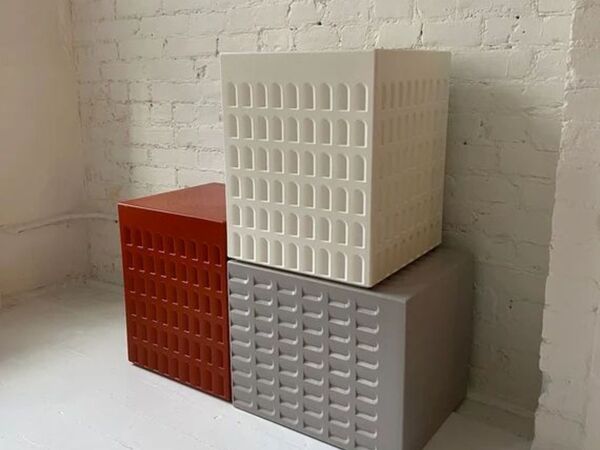 5_Eur Tabouret 2.jpg