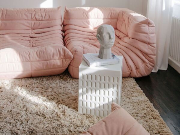 5_Eur Tabouret 3.jpg