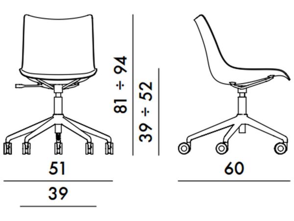 3_Schéma détail.jpg