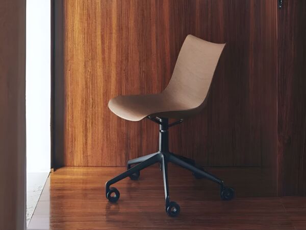 5_P/Wood 1.jpg