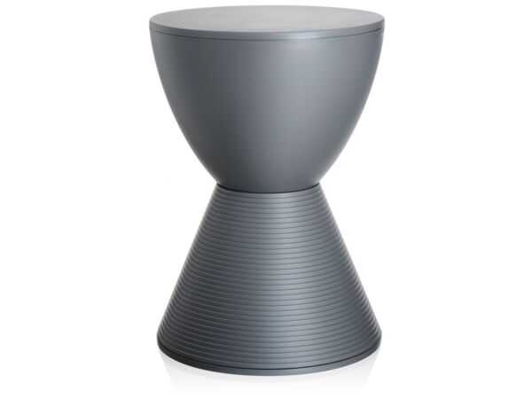2_prince-aha-kartell-tabouret 4.jpg