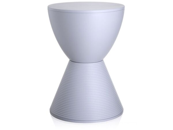 1_prince-aha-kartell-tabouret 1.jpg
