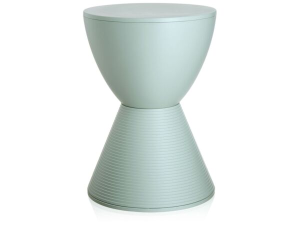 2_prince-aha-kartell-tabouret 3.jpg