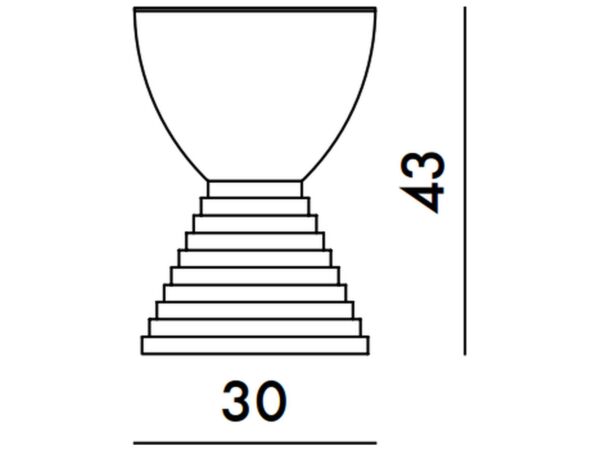 3_Schéma détail .jpg