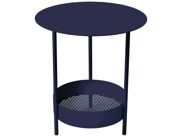 2_BLEU ABYSSE.jpg