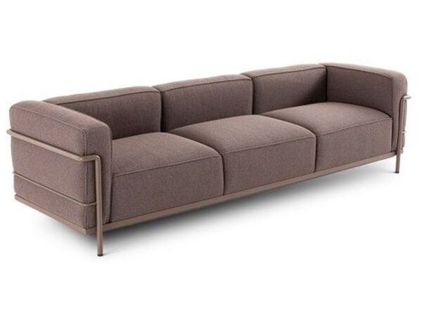 1_FauteuilGrand Confort01.jpg