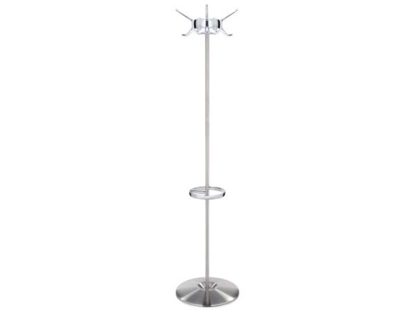 2_Hanger Cristal.jpg