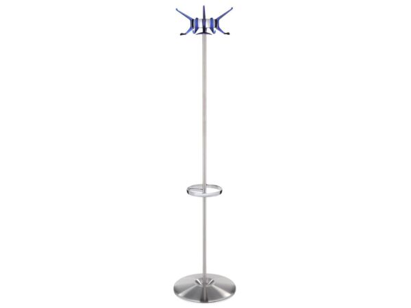 2_Hanger Bleu Cobalt.jpg