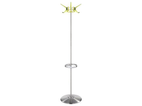 2_Hanger Jaune Cèdre.jpg
