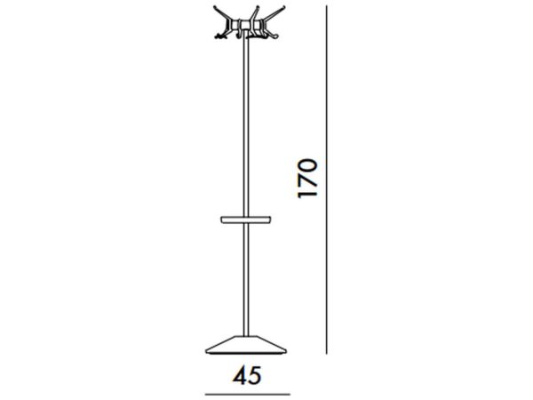 3_Schéma détail.jpg