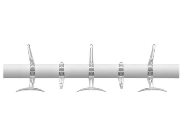2_Hanger Cristal.jpg
