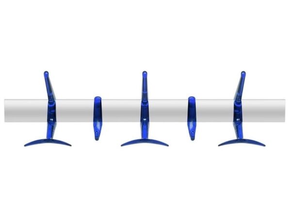 1_Hanger Bleu cobalt.jpg